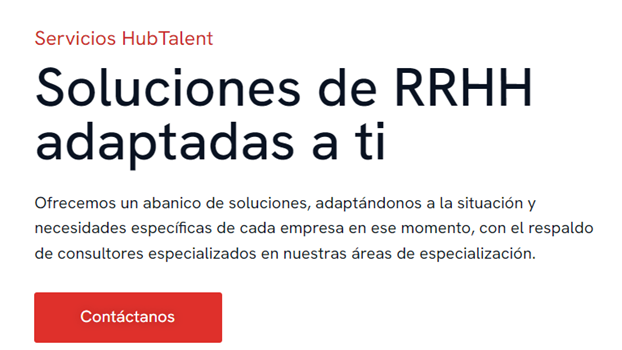 Hubtalent's tweet photo. https://t.co/I8OltJtvDc