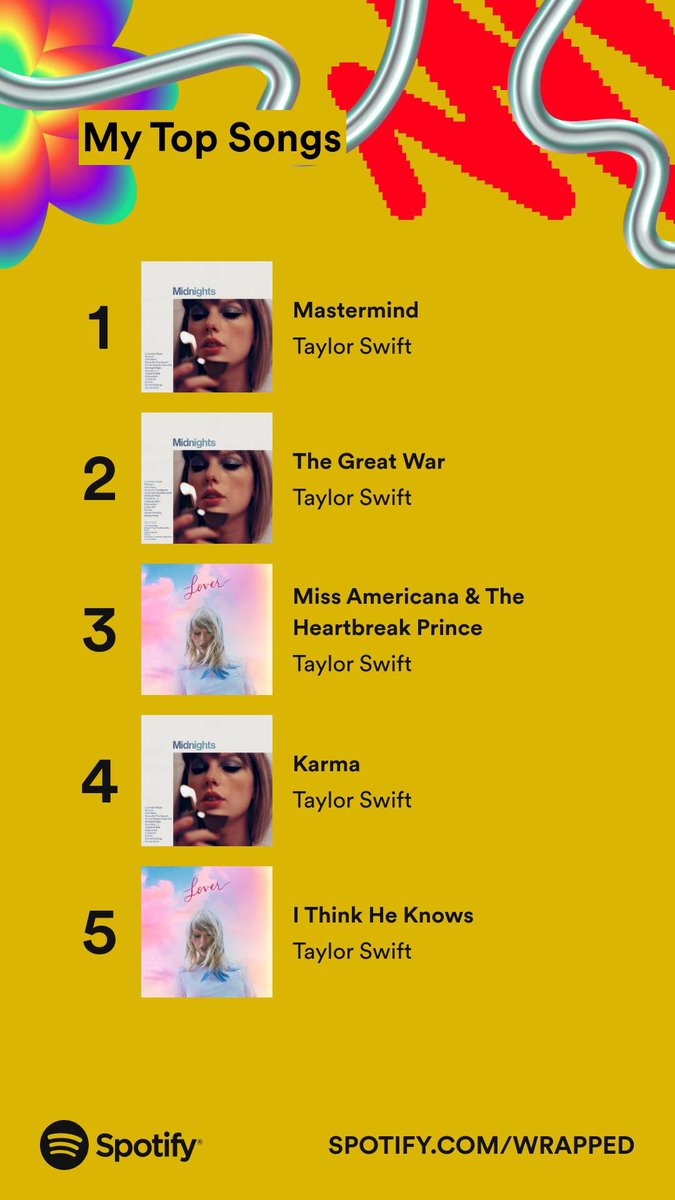 the judecardan and evajacks is everywhere