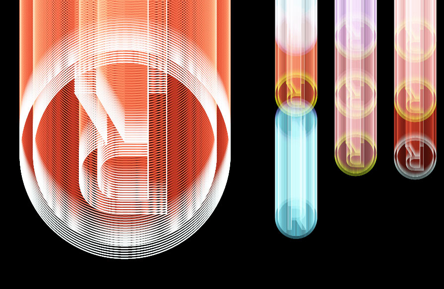 🍰1️⃣ Cake One - cakeone.eth/tez tweet media