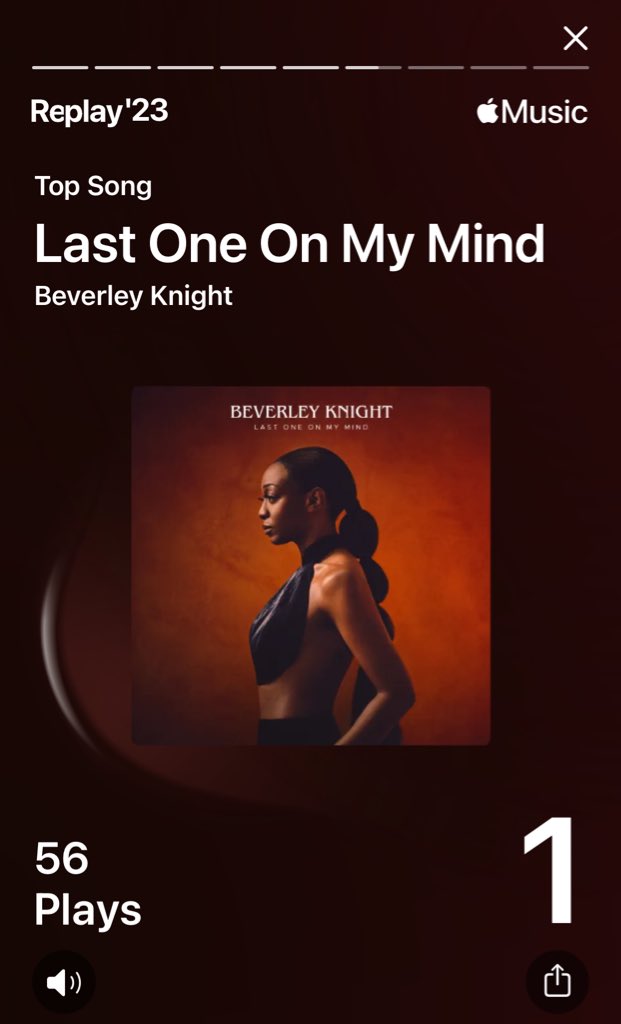 jenhudsn's tweet photo. AS ! IT ! SHOULD ! BE !
queen @Beverleyknight 🧡 #thefifthchapter https://t.co/eJQc9iJuHO