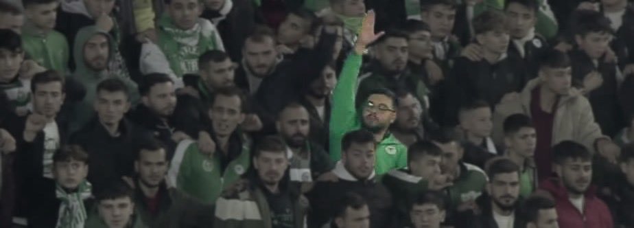 Sevmişiz seni delice