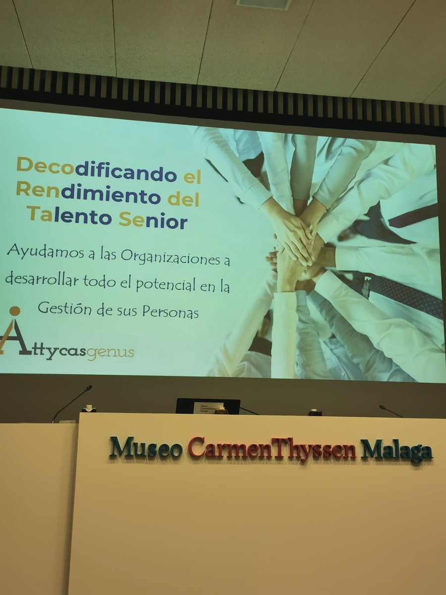 Consultea tweet media