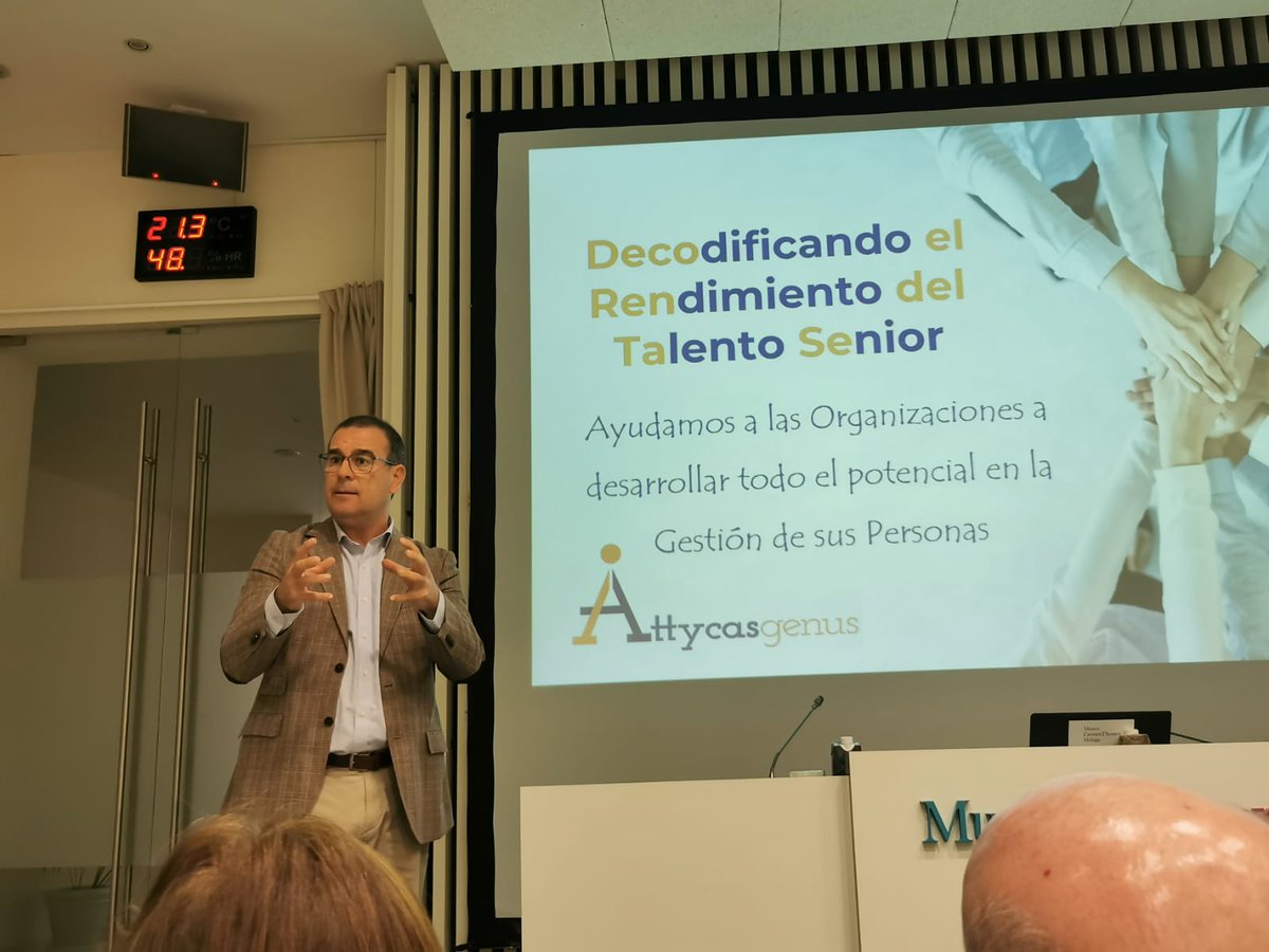 Consultea tweet media