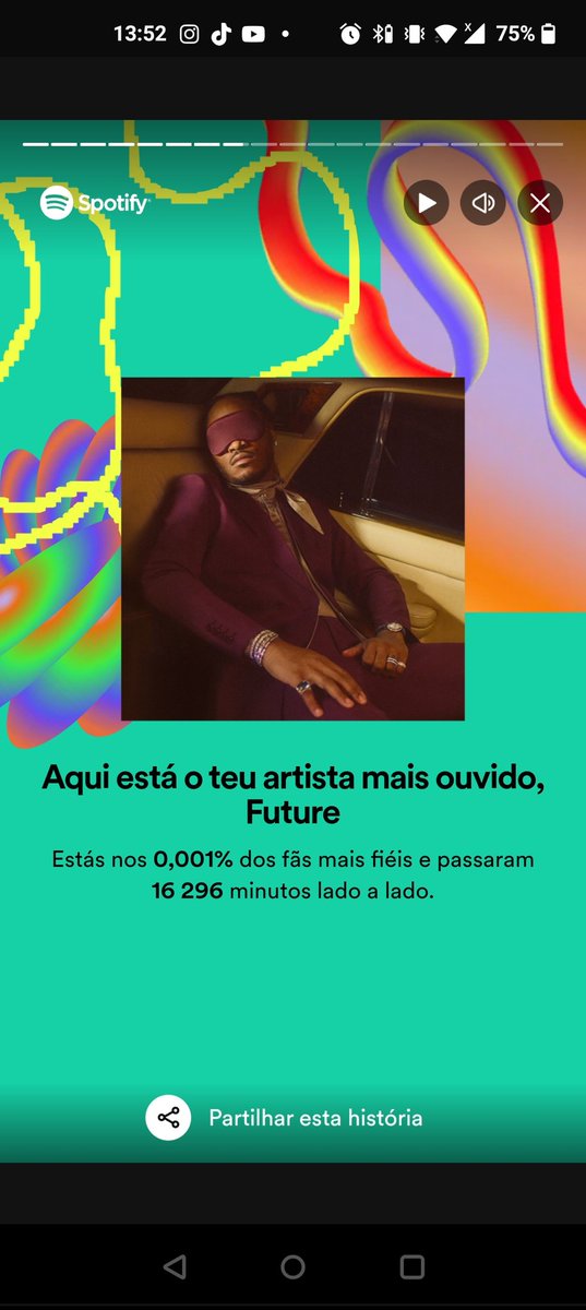 Vasco 🦦 tweet media