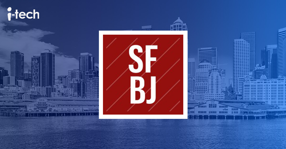 i-Tech Support tweet media