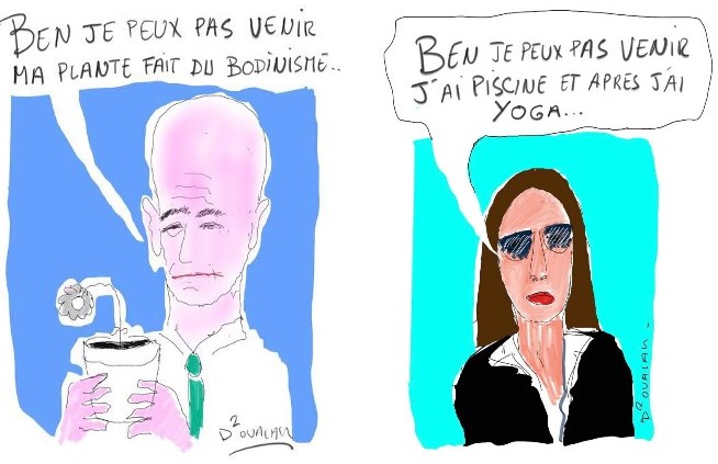 VIOLLIER Jean-Yves tweet media