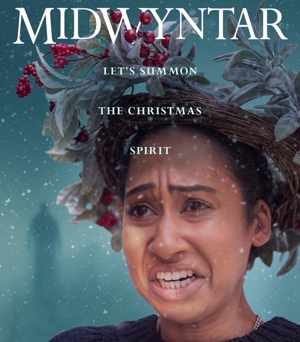 Old Red Lion Pub & Playhouse tweet media