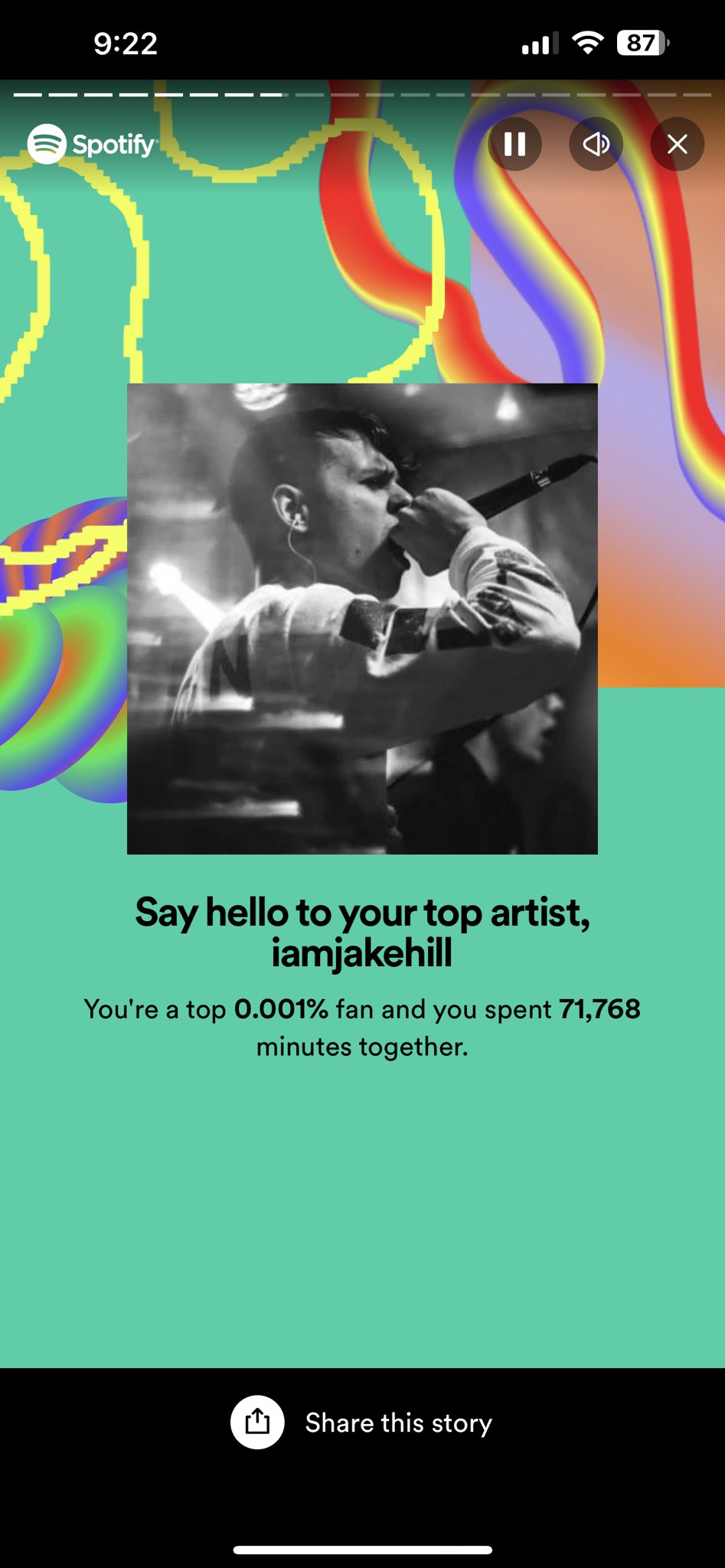 @iamjakehill ily https://t.co/OnEuWxPRku