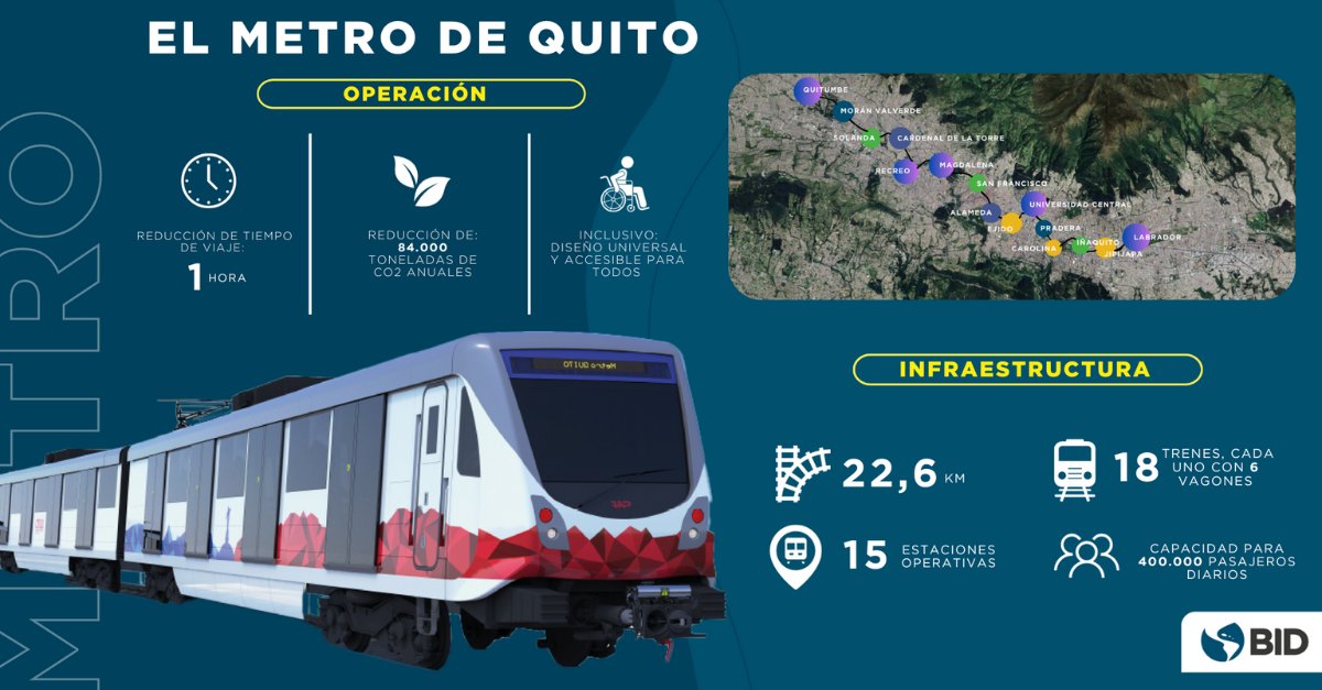 Ana Maria Pinto tweet media