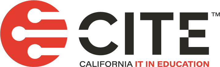 TwotreesTech's tweet photo. We are having such a great time @CITE_EDU! Come visit us at booth-1016 #CITE2023 https://t.co/jYtfpFD333