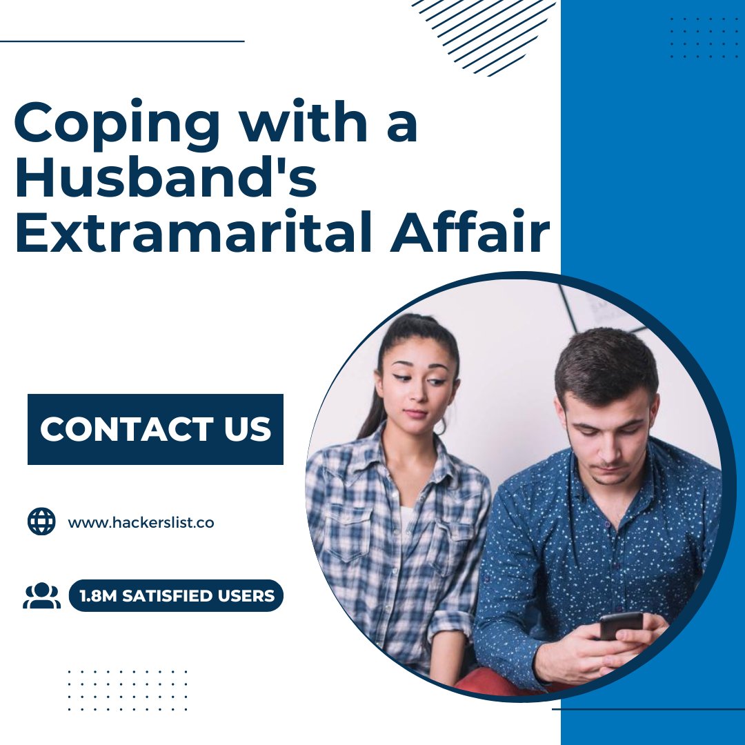 phillip__harden's tweet image. Navigating a husband's extramarital affair challenges emotions and trust. 
Learn More : hackerslist.co
#CopingWithChallenges #husband #ExtraMaritalAffair #decide #affairs #hackerslistco #hackerslist #communicate #trusted
#viralpost2023 #marriedlife #navigatinghusbands