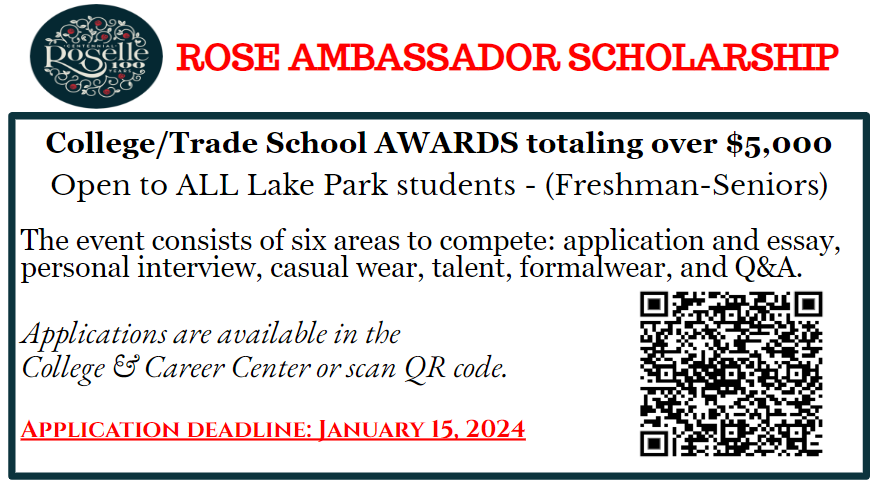 @LPCollegeCareer (@lpcollegecareer) on Twitter photo 