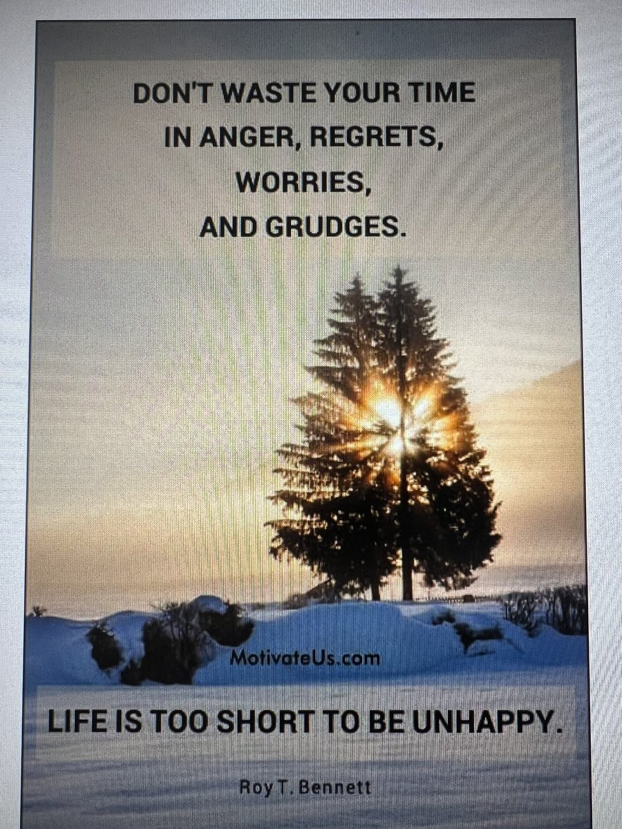I’m just going to leave this right here. Take time to notice something awesome around you today. Make the most of EVERY moment. John 13:7👊🏾