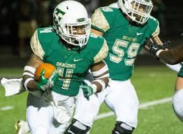 #AGTG Im blessed to receive my 8th offer to further my athletic and academic career at Tiffin University‼️  <a href="/CoachWebb/">Matt Webb</a> <a href="/travis_maner/">Coach Maner</a> <a href="/CoachWoot_06/">Coach Wooten, M. Ed. M.S.</a> <a href="/CoachLinwoodA/">Adam Linwood</a>