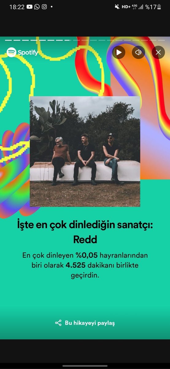 chefixs's tweet photo. @reddvox abi bunun şerefine izmir konser bileti verir misin https://t.co/rN4JFO1Rrk
