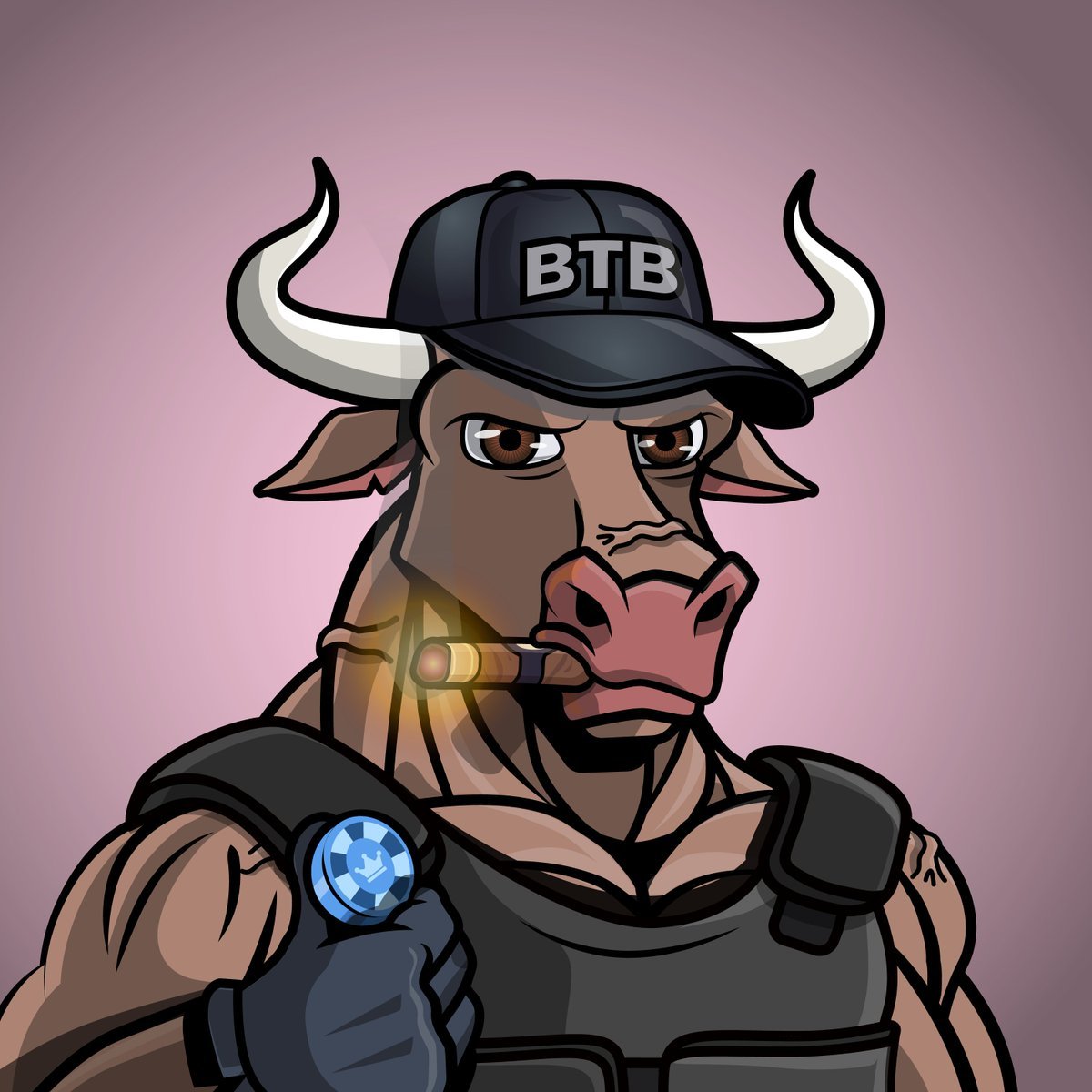 greenknight_sol's tweet photo. @Bullbarcoin @TWHbarboon @KabilaApp @HBARnanza @Ghost_Men__ @Nieu_X @CoachCrypto22 @Ryandavidphoto_ @Charlesy608 @crypto___scotty @CryptoPowerLady 

LFG!!!

To all #BigTiny's @bigtinybrand !!! 

JOIN THE BULLRUN! https://t.co/btksKtq4GQ