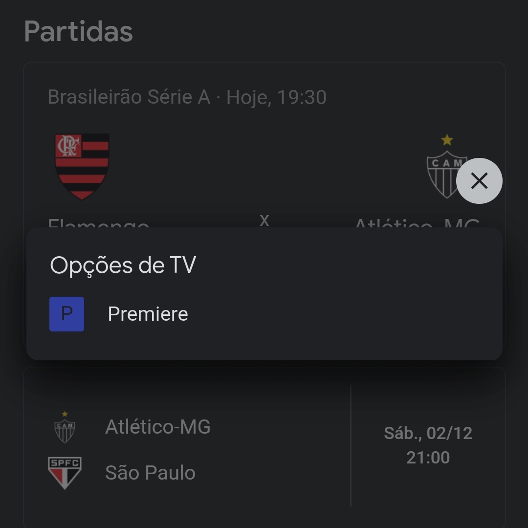 eu_joaoluz's tweet photo. Por que os jogos do @Atletico SEMPRE são transmitidos pela Premiere??? A semanas que vou assistir e só tem disponível nessa assinatura cara do cassete. 😒

Quem mora fora de Minas Gerais é obrigado a pargar o Premiere ou usar meios não licenciados. 😐 https://t.co/q1tQixKmiA