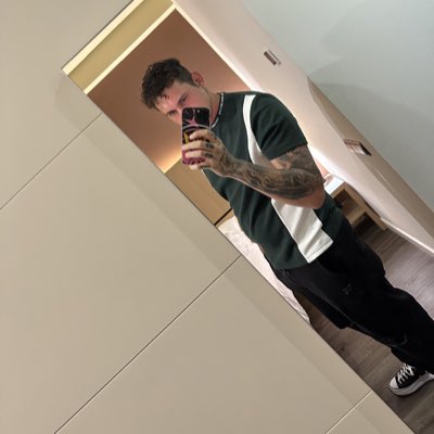 TTViAlpha tweet media