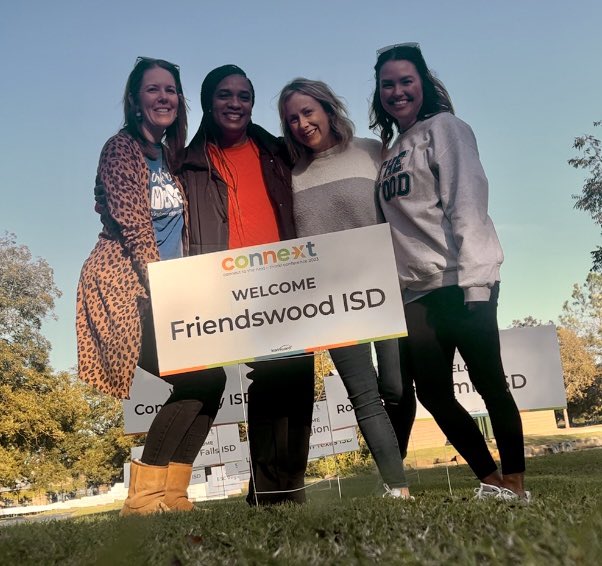 Dana Schendel tweet media