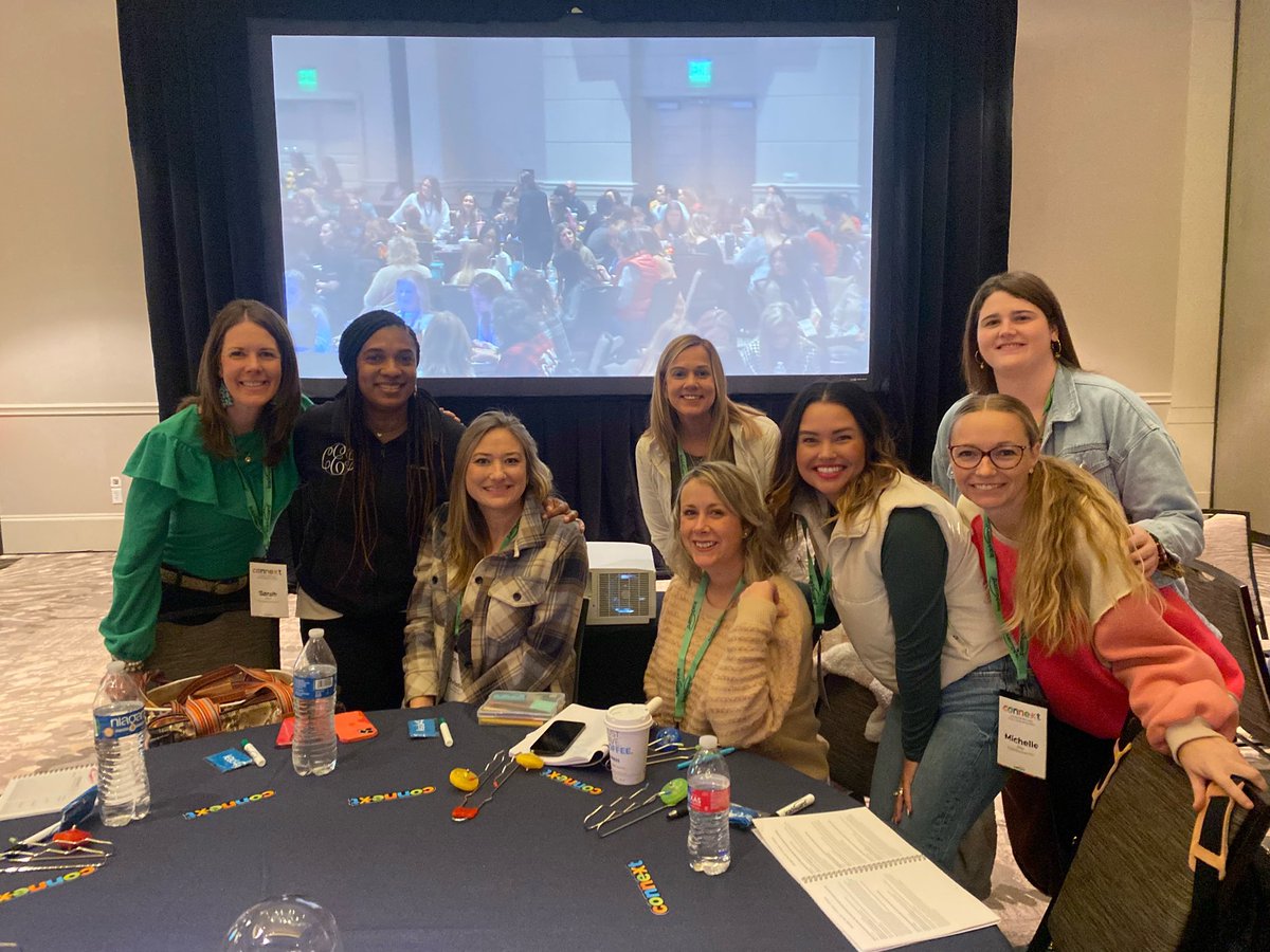 Dana Schendel tweet media