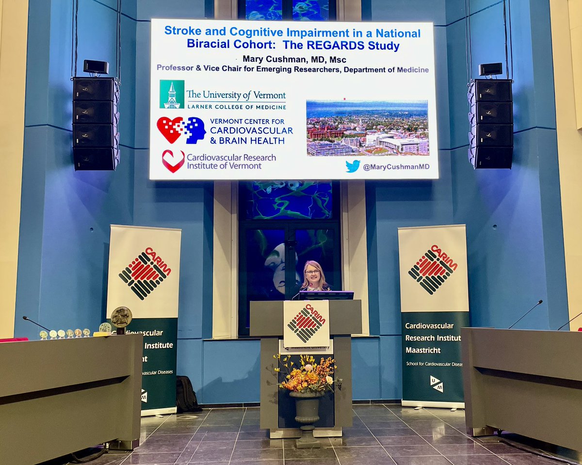 Tilman Hackeng tweet media