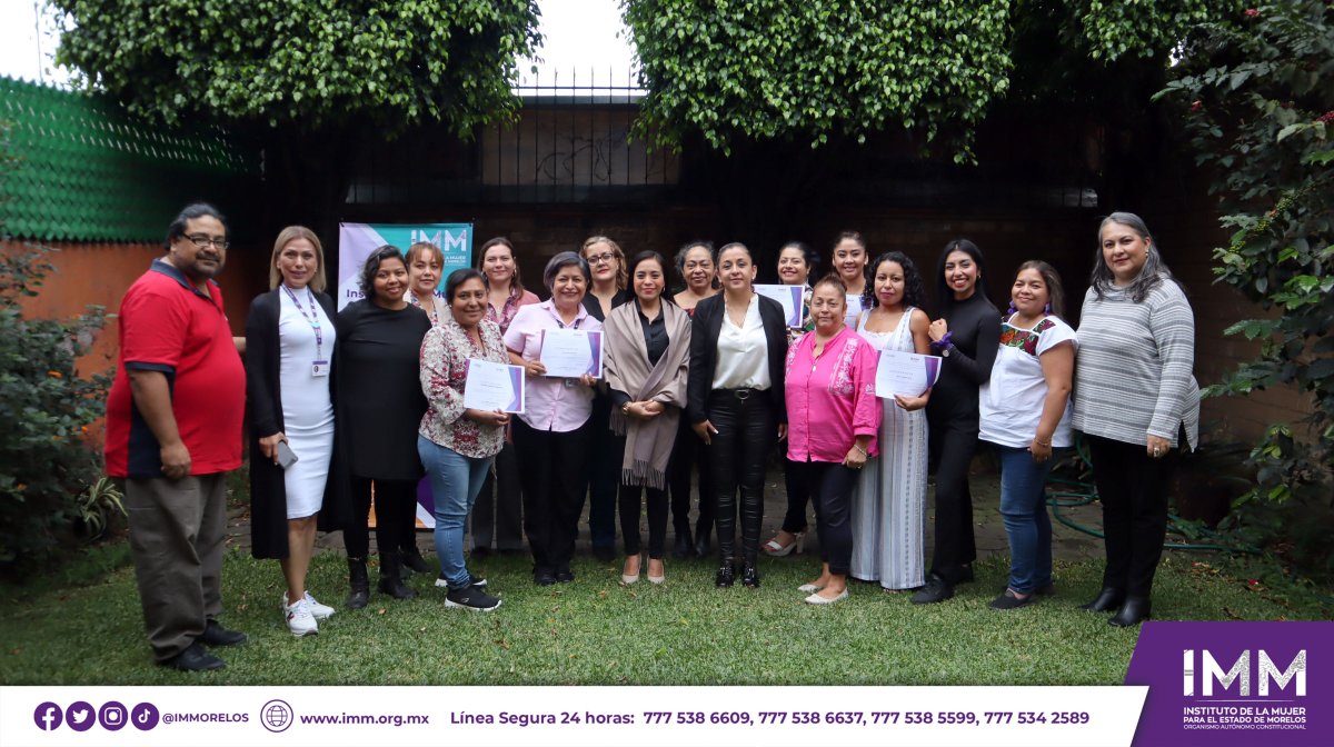 IMMorelos tweet media