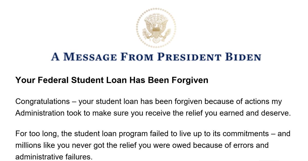 Chad Chubb, CFP®, TPCP®, CSLP® tweet media