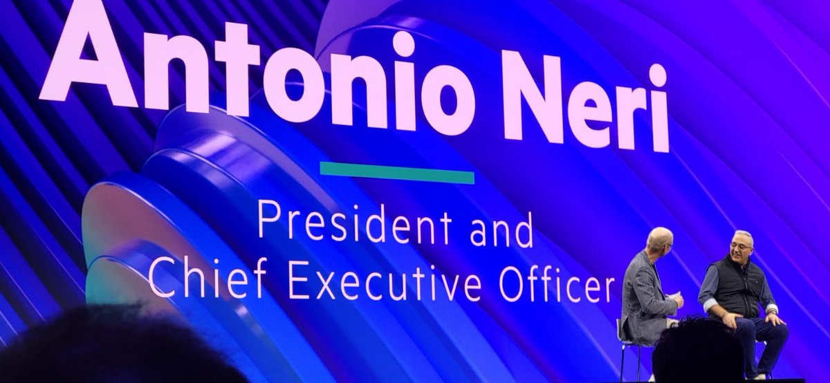Ozona Tech tweet media