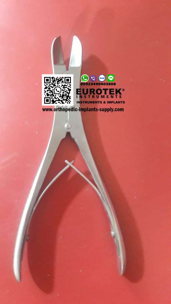 VeterinaryInst1's tweet photo. EUROTEK ORTHO INSTRUMENTS
#dentalimplants #orthopedicinstruments #surgicalinstruments #dentalimplants #surgerykits #trumakits #orthokits
#eurotekortho #surgicalinstruments #dentalinstruments #veterinaryinstruments #gyneinstruments #vettools #implants 
+923490403808 https://t.co/6KPPhhnBDy