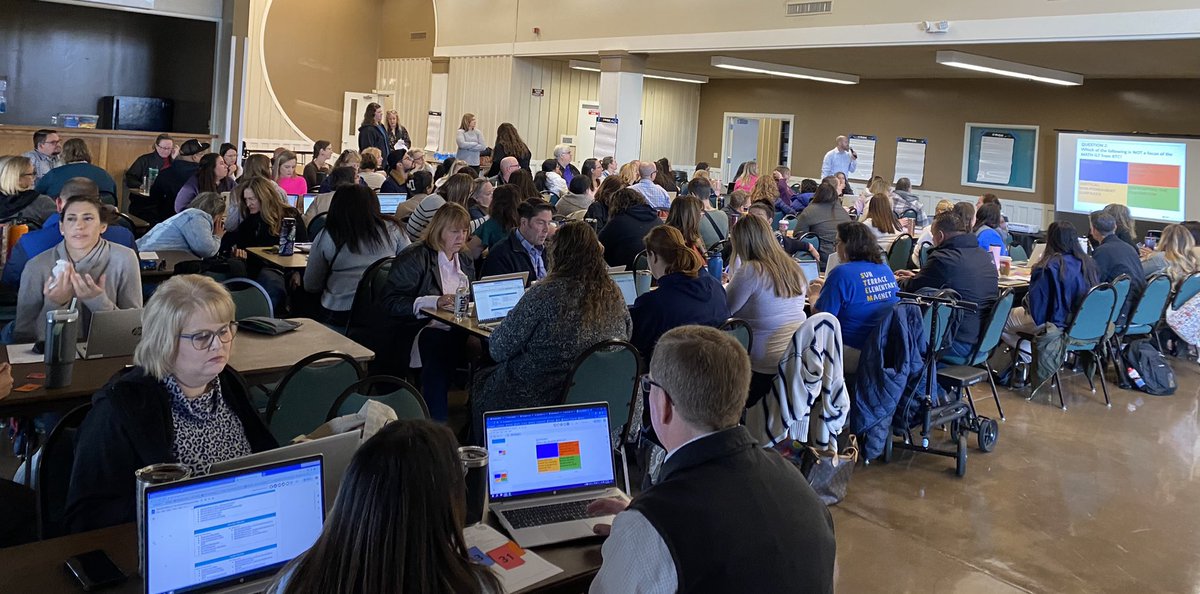 Jennifer Sachs tweet media