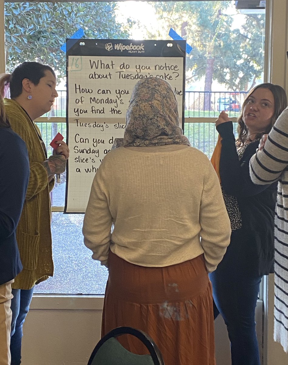 Jennifer Sachs tweet media