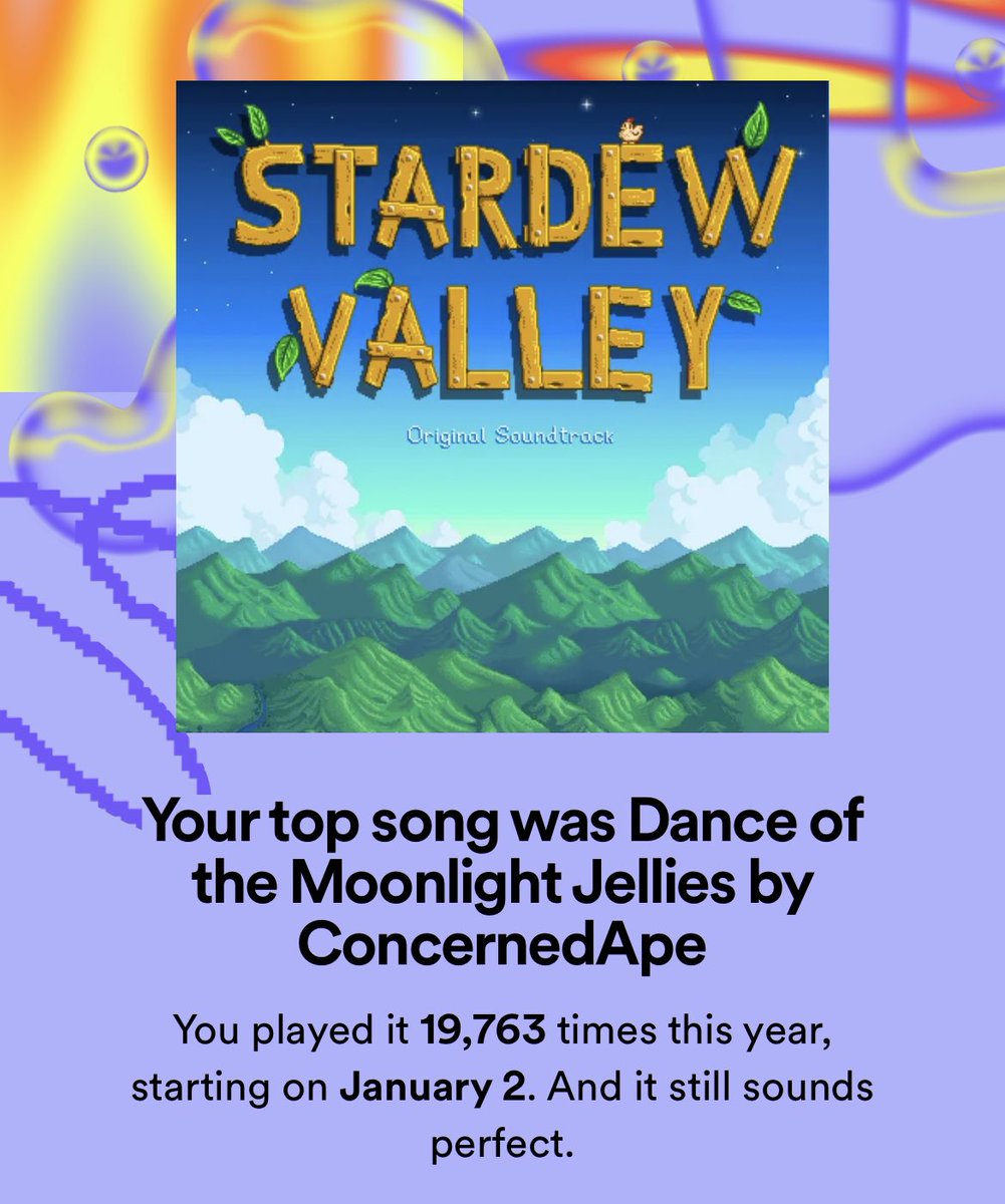 EARTHLYPALADIN's tweet photo. current results ; i find it harder to fall asleep without it and i yawn a lot when it’s played . so , it’s working ( more testing needed ) . https://t.co/GXO6DLVZED