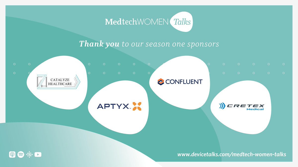 DeviceTalks tweet media