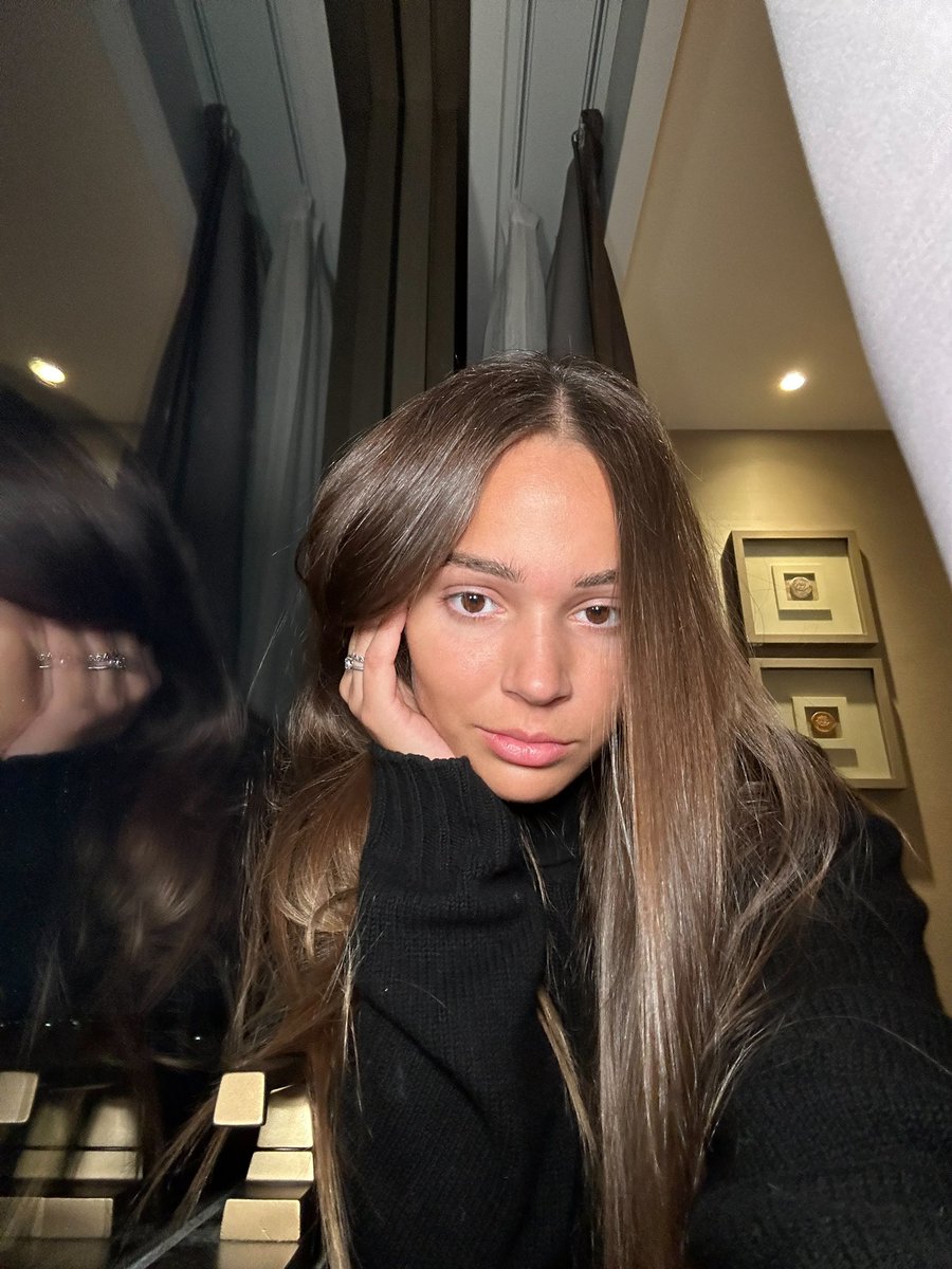 camibgarr's tweet photo. 🧸 https://t.co/4OHFUVTTyb