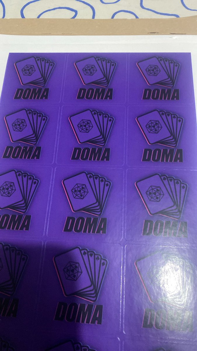 RWD: Eclipsed 🚀🌙 tweet media