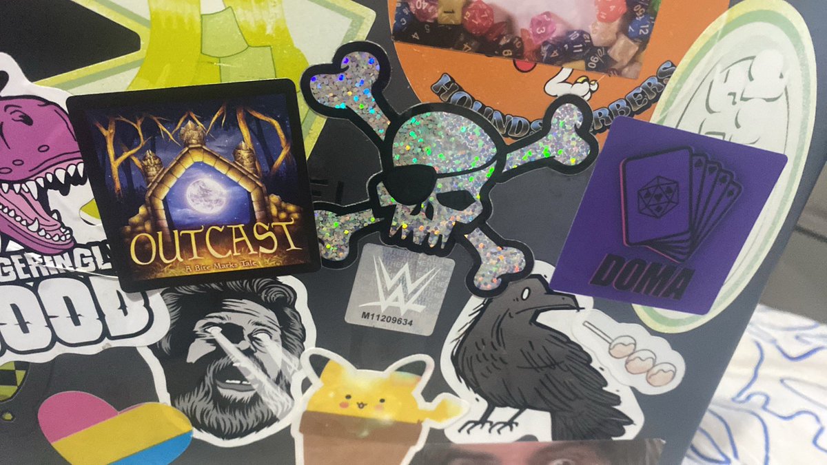 RWD: Eclipsed 🚀🌙 tweet media