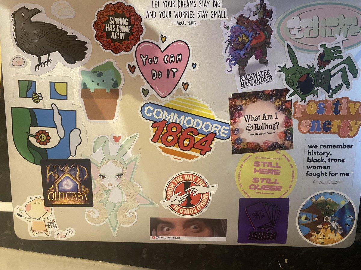 RWD: Eclipsed 🚀🌙 tweet media