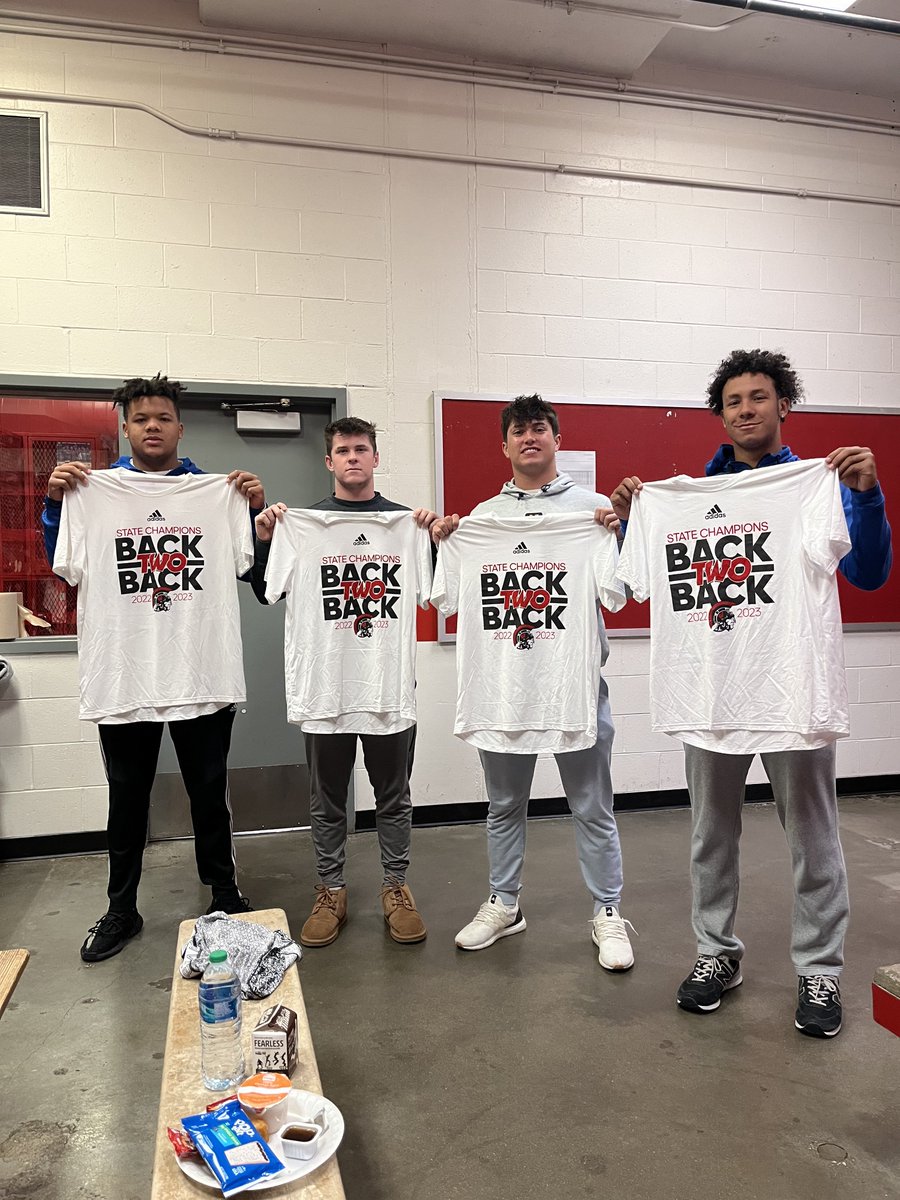 Omaha Westside Warrior Football tweet media