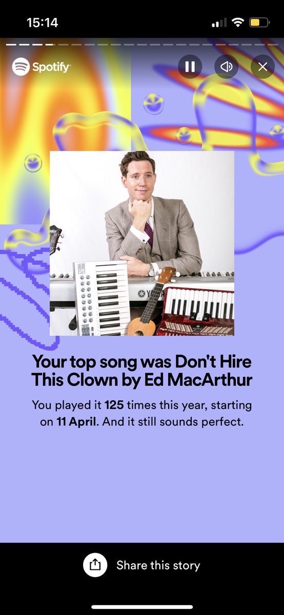 george 🦎 tweet media