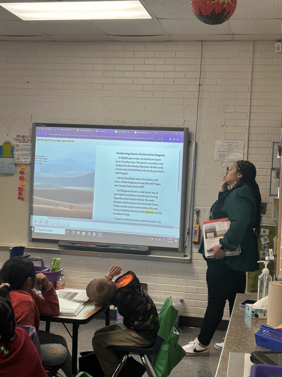 Rachel Graves tweet media