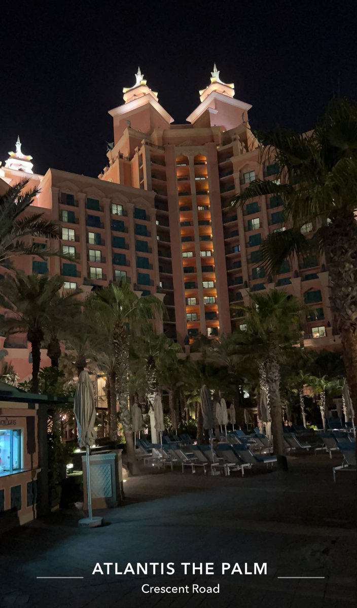 Faran Manj tweet media