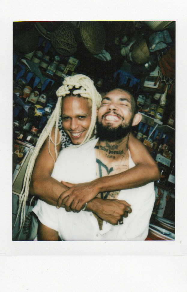 “Amor Tranquilo”
Giovani Cidreira &amp; Luiz Lins
01.12

links.altafonte.com/amortranquilo