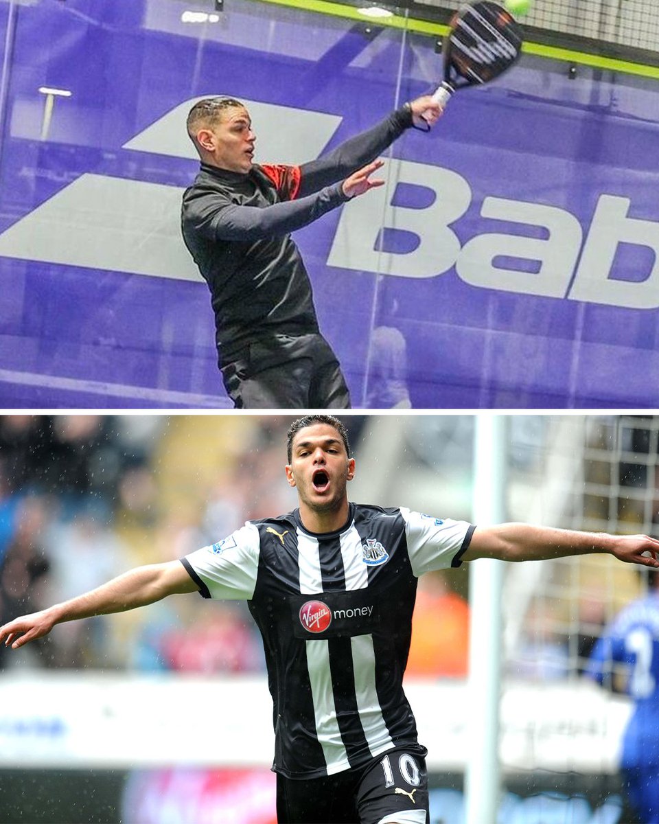 SPORTbible tweet media