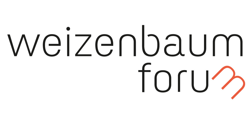 Was verbirgt sich hinter Buzzwords wie #GPTs und wie nutzen Unternehmen deren Potenzial? Darüber diskutieren wir mit unseren Gästen Christoph Flath  <a href="/UniWueWiwi/">@wiwi.uni.wuerzburg</a>, <a href="/SedaRoeder/">Seda Röder</a> und Hannah Noriko Richta im Weizenbaum-Forum am 12.12. Jetzt anmelden: weizenbaum-institut.de/events/zukunft…