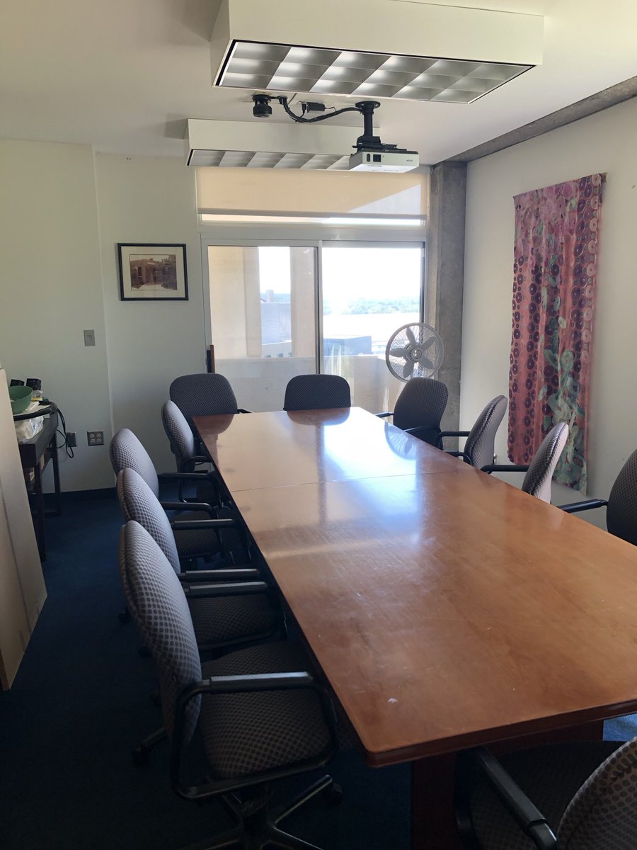 Sarah CrawfordParker tweet media