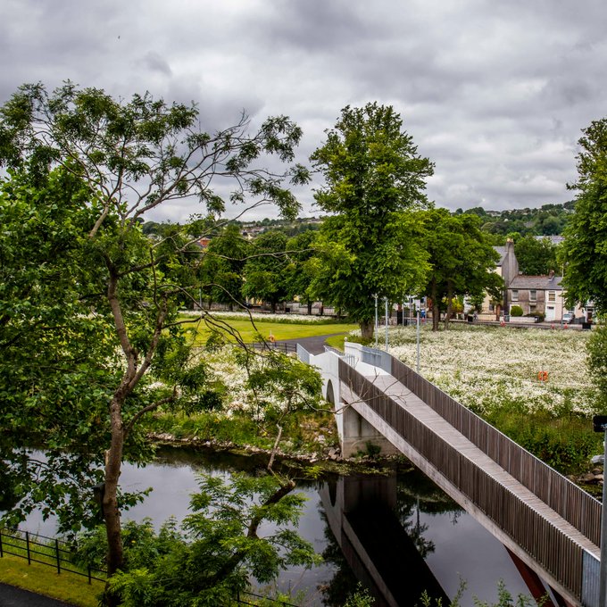 UCC to play a leading role in new €70 million research centres The centres will unite researchers to address the most pressing challenges in climate change and food sustainability. ucc.ie/en/news/2023/u…