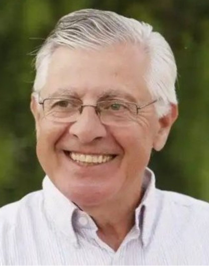 No es un día más, hoy es el día del rey del ñoqui, <a href="/grazianopascale/">GRAZIANO PASCALE</a>. Feliz día ÑOQUI.
<a href="/AlfTuitea/">Alfin</a> 
<a href="/ElOlgaZan/">𝙎𝙩𝙚𝙫𝙚 𝘽𝙪𝙨𝙘𝙚𝙢𝙞 ✌️</a> 
<a href="/Nataliabrites5/">Natalia brites🌊</a> 
@Alma49008929 
<a href="/alberico_muniz/">Alberico Muñiz.❤️💙🤍</a>