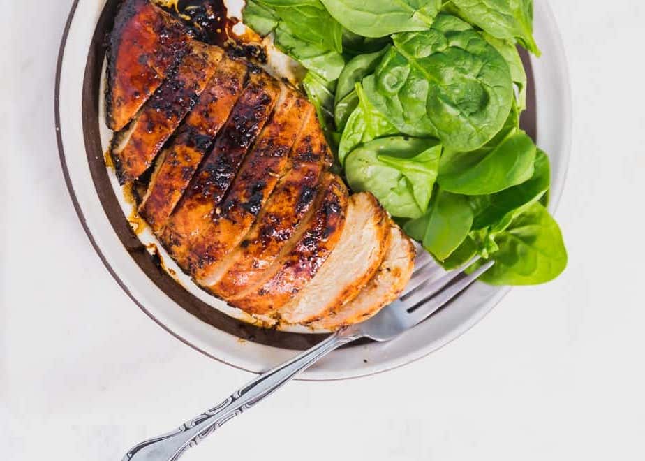 VeaatFr's tweet photo. Notre poulet à l’air appétissant 😋 #VeaatFr #foodphotography https://t.co/jRuZfKg1nD