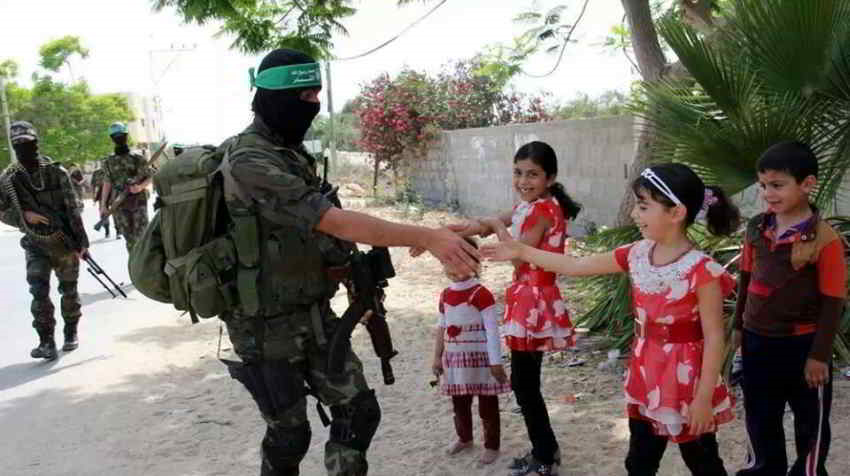 IbnRiad's tweet photo. Anyone who says these men are anything other than heroes is an enemy of humanity. https://t.co/mD8NxAkZrP