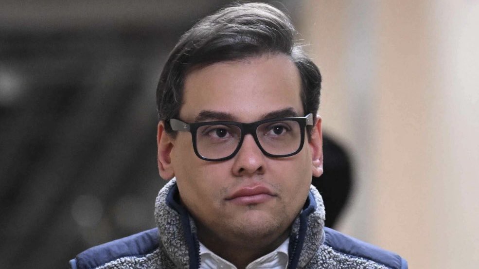 Jon Cooper 🇺🇸 tweet media